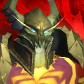 Logo of Horde